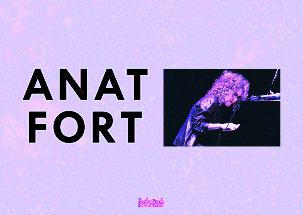 anat-fort-piano-jazz
