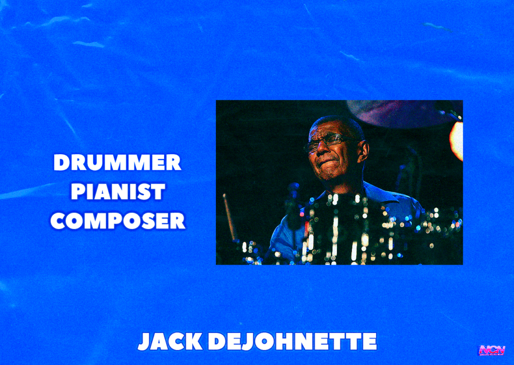 piano-jazz-project-jack-dejohnette