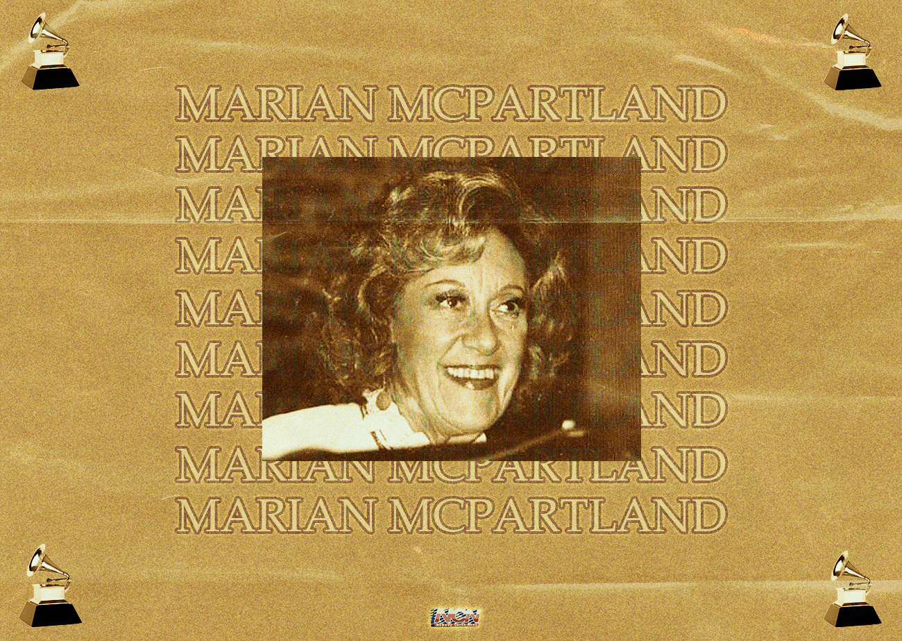 marian-mcpartland-remixed-image