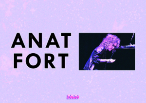 anat-fort-piano-jazz